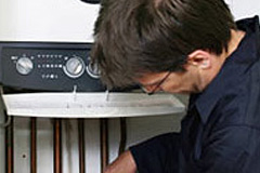 boiler repair The Node