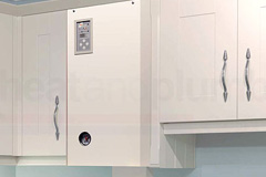 The Node electric boiler quotes