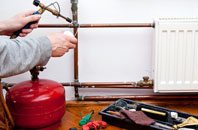 free The Node heating repair quotes