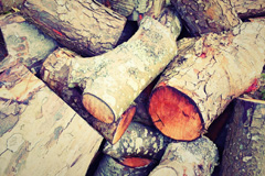 The Node wood burning boiler costs